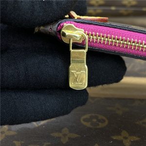 Neverfull PM Monogram Canvas M41245 Pivoine-6.jpg