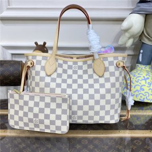 Neverfull PM N41362 Rose Ballerine-1.jpg