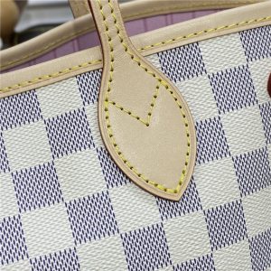 Neverfull PM N41362 Rose Ballerine-5.jpg