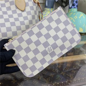 Neverfull PM N41362 Rose Ballerine-6.jpg