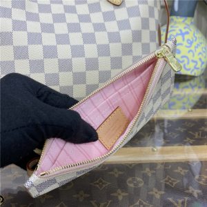 Neverfull PM N41362 Rose Ballerine-7.jpg