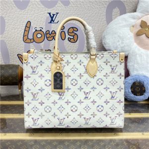 OnTheGo MM M24708-1.jpg