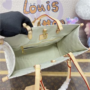 OnTheGo MM M24708-10.jpg