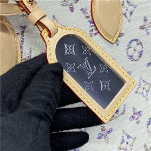 OnTheGo MM M24708-6.jpg