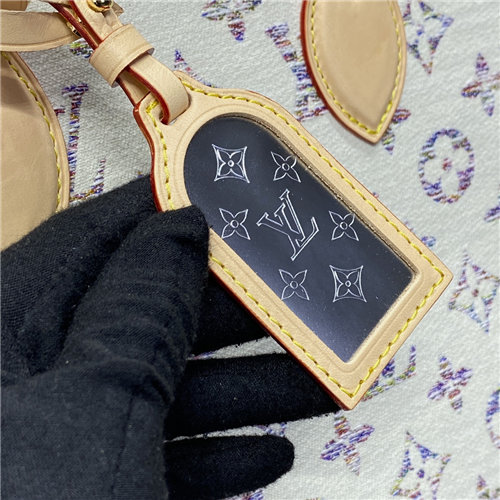 OnTheGo MM M24708-6.jpg