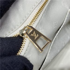 OnTheGo MM M24708-8.jpg