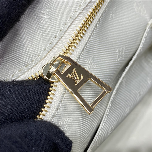 OnTheGo MM M24708-8.jpg