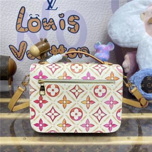 Pochette Metis M11461-3.jpg
