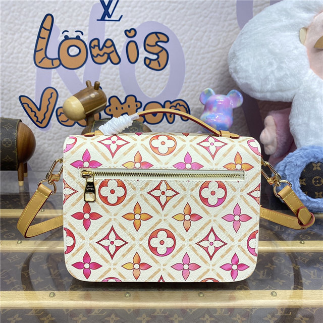 Pochette Metis M11461-3.jpg