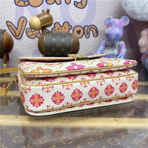 Pochette Metis M11461-4.jpg