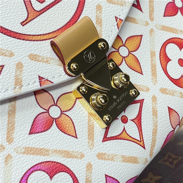 Pochette Metis M11461-5.jpg