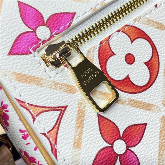 Pochette Metis M11461-6.jpg