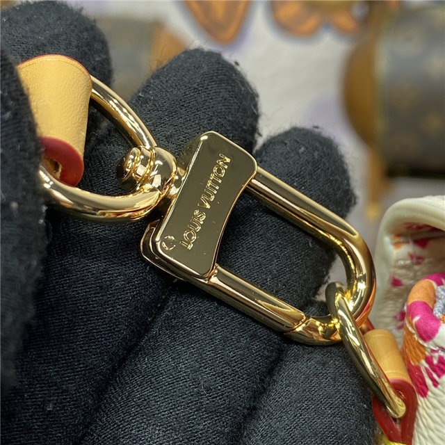 Pochette Metis M11461-7.jpg