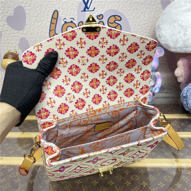 Pochette Metis M11461-9.jpg