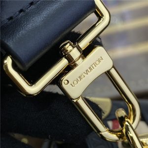 Side Trunk MM M24403-8.jpg