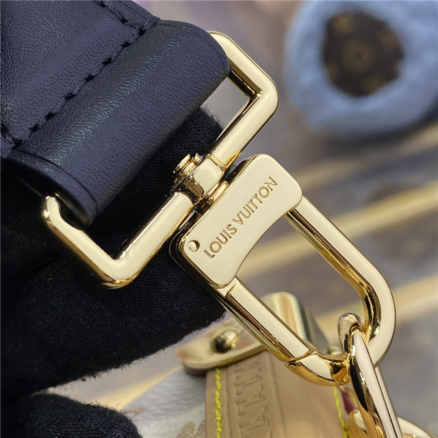 Side Trunk MM M46907-7.jpg