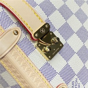 Side Trunk MM N40712-5.jpg