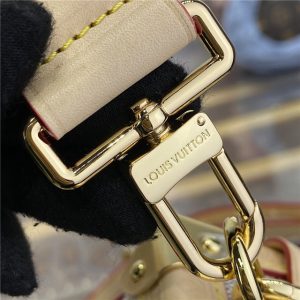 Side Trunk MM N40712-7.jpg