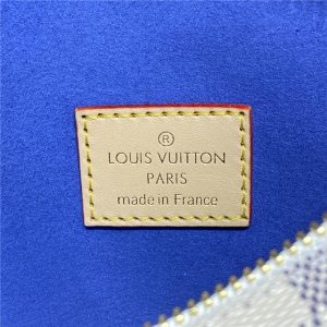 Side Trunk MM N40712-8.jpg