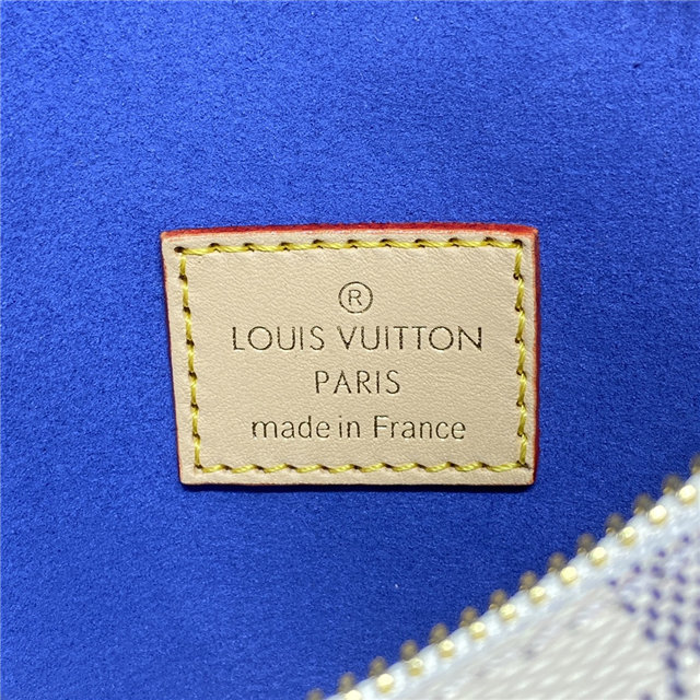 Side Trunk MM N40712-8.jpg