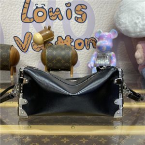 Slim Trunk M25445 Black-3.jpg