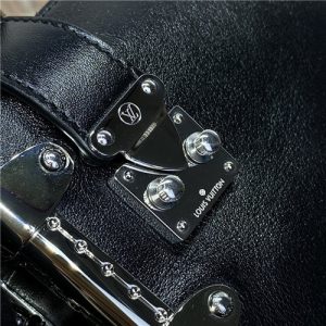 Slim Trunk M25445 Black-5.jpg