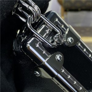 Slim Trunk M25445 Black-6.jpg