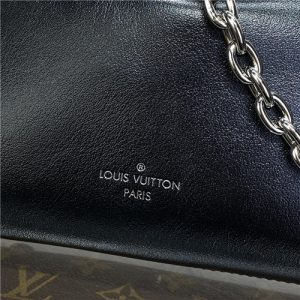 Slim Trunk M25445 Black-7.jpg