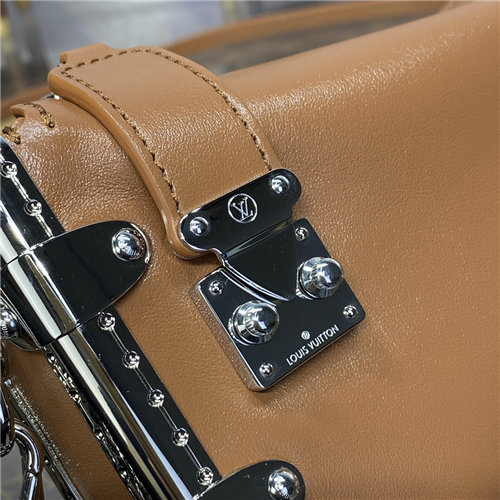 Slim Trunk M25445 Brown-5.jpg