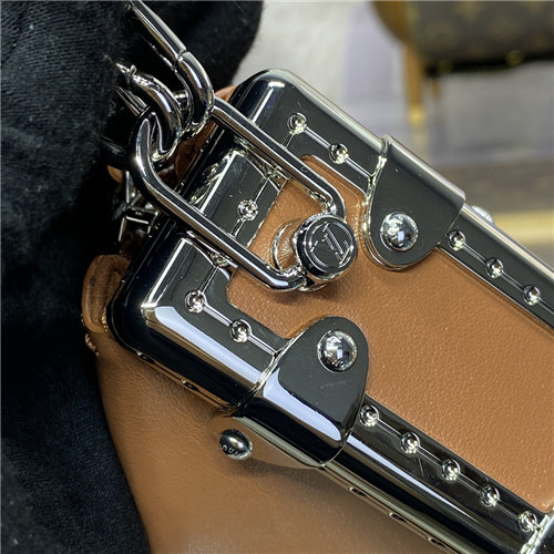 Slim Trunk M25445 Brown-6.jpg