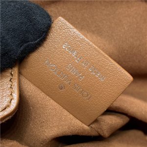 Slim Trunk M25445 Brown-8.jpg