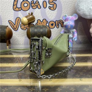 Slim Trunk M25445 Green-2.jpg