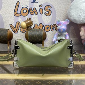 Slim Trunk M25445 Green-3.jpg