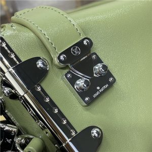 Slim Trunk M25445 Green-5.jpg