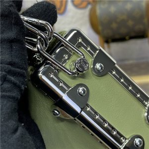 Slim Trunk M25445 Green-6.jpg