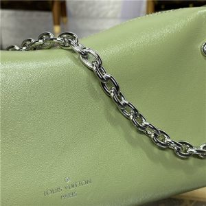 Slim Trunk M25445 Green-7.jpg