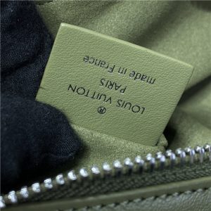 Slim Trunk M25445 Green-8.jpg