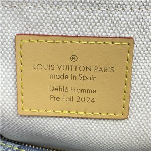 Speedy 40 Bandouliere N40701-10.jpg