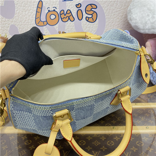 Speedy 40 Bandouliere N40701-11.jpg