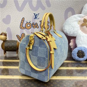 Speedy 40 Bandouliere N40701-2.jpg