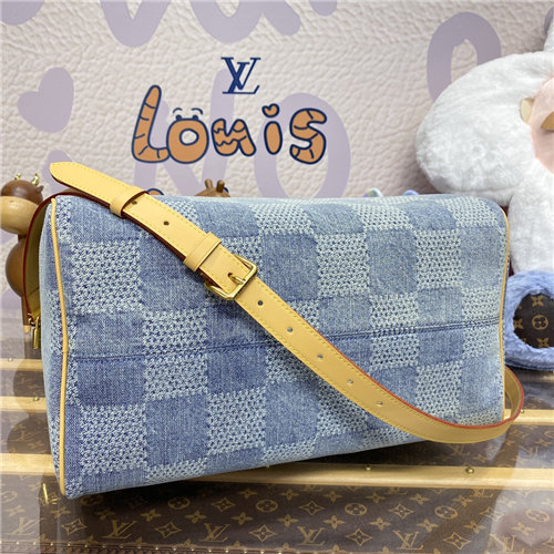 Speedy 40 Bandouliere N40701-4.jpg