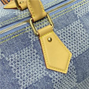 Speedy 40 Bandouliere N40701-5.jpg