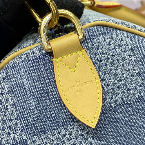 Speedy 40 Bandouliere N40701-6.jpg