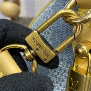 Speedy 40 Bandouliere N40701-8.jpg