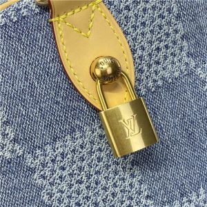 Speedy 40 Bandouliere N40701-9.jpg