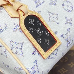 Speedy Bandouliere 20 M24709-5.jpg