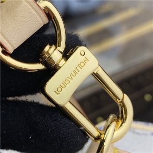 Speedy Bandouliere 20 M24709-7.jpg