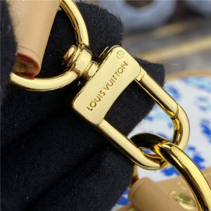 Speedy Bandouliere 25 M11264-7.jpg