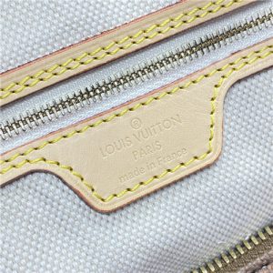 Speedy Bandouliere 30 M47087-10.jpg