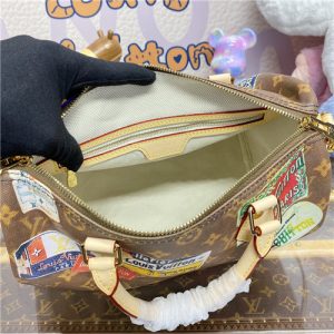 Speedy Bandouliere 30 M47087-11.jpg